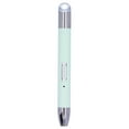 thumbnail image 4 of DIY Craft Tools, Easy  Painting Lighting Pen ABS  For Make Crafts For Cross-stitch Applique For  Drawing Pen For Nail Art Matcha Green, 4 of 8