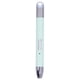 thumbnail image 5 of Herramientas para manualidades de bricolaje, bolígrafo para pintar con diamantes con bolígrafo para pintar con diamantes recargable por USB, accesorios para punto de cruz de alta capacidad, 5 of 12