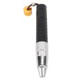 thumbnail image 1 of Appraisal Gemstone Identification Lights With Tail Switch USB Type C  White Yellow Light 3 In 1 LED 365nm Flashlight For Gems Jade, 1 of 8