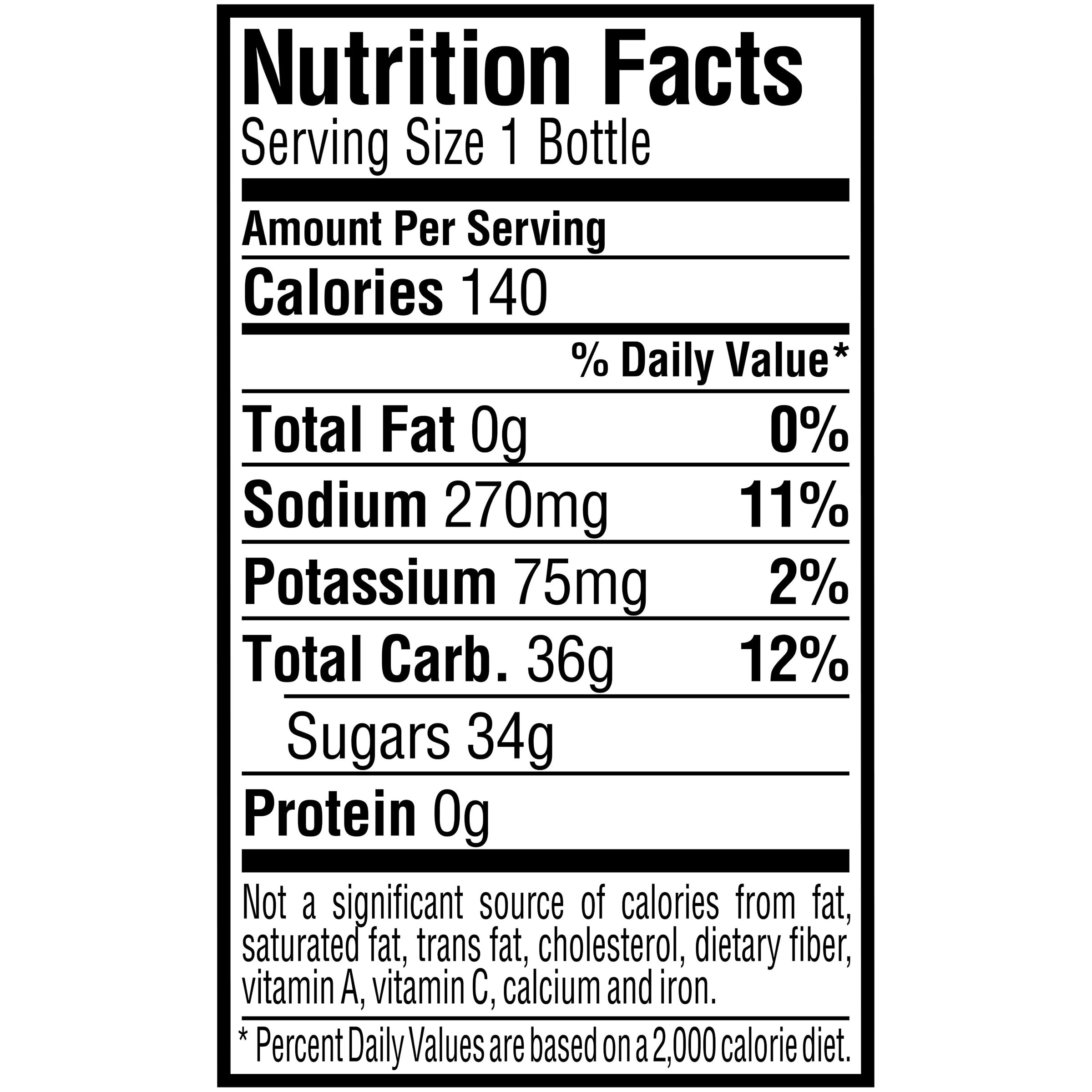 Strawberry Lemonade Nutrition Facts Blog Dandk strawberry-lemonade-nutrition-facts-blog-dandk