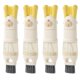 thumbnail image 1 of Lid Brush Water Cup Brush Multifunctional Cup B, 1 of 5