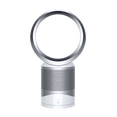 thumbnail image 4 of Purificador de aire Pure Cool Link Dp1 ventilador Dyson Dyson Pure Cool Link/ purificador y ventilador, 4 of 6