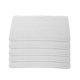 thumbnail image 1 of Piezas de Repuesto Mop Pad Compatible con Steam XXL Steam Mop Accesorios Almohadillas de Trapo Lavables, 1 of 5