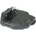 thumbnail image 3 of Geelife Door Lock Actuator Rear Driver Left Side For Lexus Scion Toyota 4 Runner LH Hand, 3 of 6