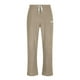 thumbnail image 2 of Pantalones largos para hombre, de color liso, con cordón, informales, de moda, largos, para hombre, 2 of 5
