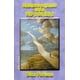thumbnail image 1 of Ocultismo practico en la vida diaria, 1 of 1