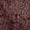 Black/Grey/Coffee/Wine Red/Pink, variant on SUNSIOM Women's Onesie Pajamas One Piece Winter Warm Cozy Plush Hooded Zipper Jumpsuit Pajama Sleepwear S-5XL Plus Size