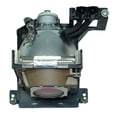 thumbnail image 3 of HP L1624A Compatible Projector Lamp Module, 3 of 5