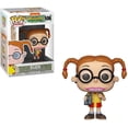 thumbnail image 1 of Figuras colección Funko Pop Wild Thornberrys Eliza 506 QZJH002753 Blanco Unitalla, 1 of 6