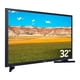 thumbnail image 2 of TV Samsung 32 Pulgadas HD Smart TV LED UN32T4310AFXZX, 2 of 4