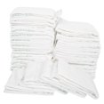 thumbnail image 3 of Pañal Desechable Para Adultos Mayores, Pañales Maternos Para Ancianos, Suaves Y Respetuosos Con La Piel, Para Un Cuidado SaludableXL, 3 of 8