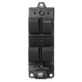 thumbnail image 1 of Interruptor De Ventana Eléctrica Funcional Para Automóvil Interruptor De Ventana Eléctrica Exquisita De Plástico Interruptor De Ventana Eléctrica Lateral Portátil Compatible Con Mazda 6 2003-2012 Oe Methold VI004168-00, 1 of 7