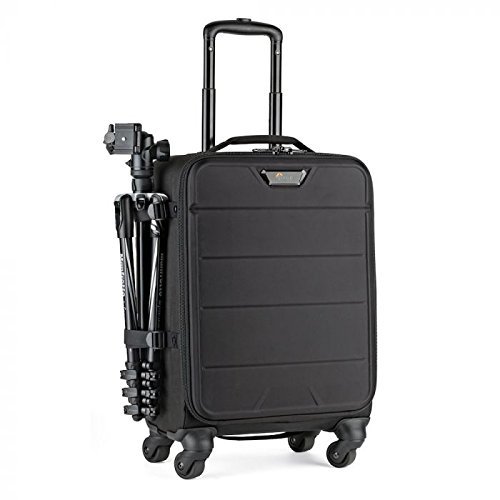 lowepro travel bag