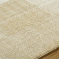thumbnail image 6 of BoutiqueRugs Camila Traditional, Transitional Area Rug - Beige, Sandstone, Cream - 5' x 7'6", 6 of 6