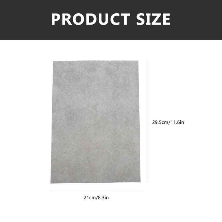 Sublime Stitching Carbon Transfer Paper-Grey – Brooklyn General Store