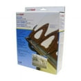 thumbnail image 2 of CABLE KIT ROOF DE-ICE60(Pack of 1), 2 of 3