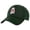 Alpine Green, variant on Alabama Flag Baseball Cap – Embroidered State Hat for Heart of Dixie Pride (RoyalBlue)