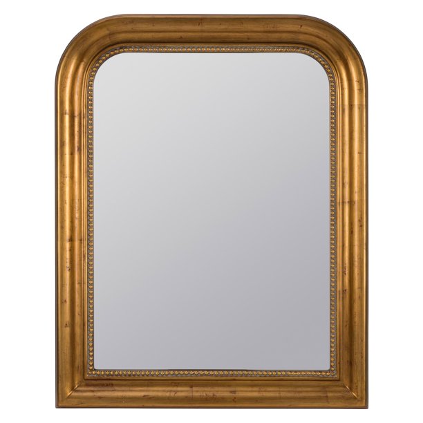 Cooper Classics Sepik Wall Mirror 30 5w X 38 25h In Com Cooper Classics Sepik Wall Mirror 30, Cooper Classics Benedict Wall Mirror