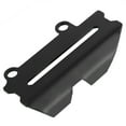 thumbnail image 3 of Rear Brake Master Cylinder Guard Cylinder Guard Protector Motorcycle Master Cylinder Guard Rear Brake Master Cylinder Guard Protector M515-A006-Black Fit For  CRF250 /L/M, 3 of 8