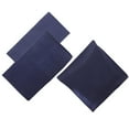 thumbnail image 1 of SHOWERORO 1 Set Dust Cover for Computer CPU Monitor and Keyboard Lightweight Easy Installation for Home Decor, 1 of 6