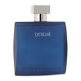 thumbnail image 2 of Azzaro Chrome Extreme 100 Ml Edp Psray Azzaro Chrome Extreme, 2 of 3