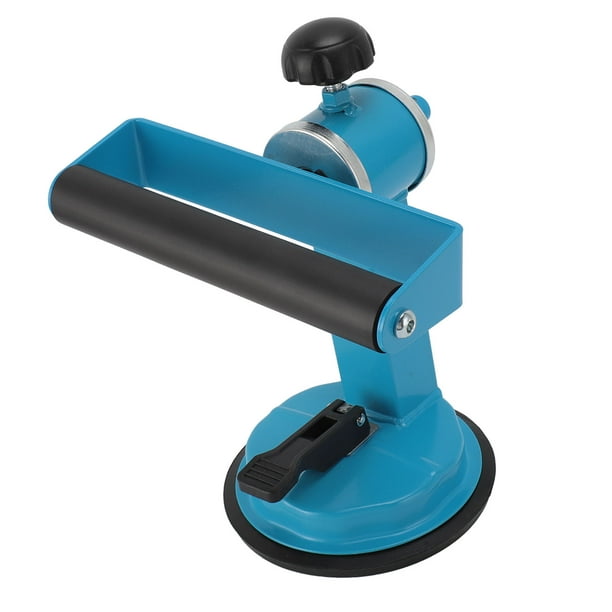 Dispositivo De Ejercicio De Fuerza Del Brazo, Uso Eficaz Dispositivo De Ejercicio De Rotación De Brazo Versátil Y Práctico Para Hemiplejia Para Personas Mayores