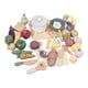 thumbnail image 5 of Juego de simulación, juguetes de cocina, juego de cocina, simulación educativa, juguetes realistas para niños pequeños, juguetes de cocina, 5 of 9
