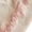 Pink, variant on Circulation Compression Socks for Women Men Velvet Heating Office Conditioned Stocks Anti Hooking Non Sslip Thin Knee Pads Knee Pads Leg Shapers Elastic Stockings Breathable Casual Socks