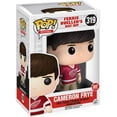 thumbnail image 1 of Películas POP Funko: Día Libre de Ferris Bueller - Figura de Acción de Cameron Freire, 1 of 2