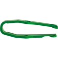 thumbnail image 2 of Acerbis Green Chain Slider (2404190006), 2 of 2