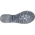 thumbnail image 3 of Women's Dromedaris Kassia Ankle Boot Teal Leather 40 M, 3 of 3