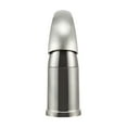thumbnail image 4 of Dura Faucet Designer Pull-Out RV Kitchen Faucet - Brushed Satin Nickel, 4 of 10