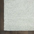 thumbnail image 3 of Michael Amini Ma30 Star Area Rug, 3 of 7
