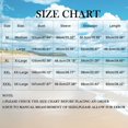 thumbnail image 3 of Mens Trench Coat Hoodie Long Jacket Full Zip Winter Business Overcoat Flannel Fleece Tunic Sweatshirt with Pockets, 3 of 7