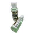 thumbnail image 1 of Perfume Florida Water Florida Water Botella de plástico de 60 ml, 1 of 1