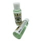 thumbnail image 1 of Perfume Florida Water Florida Water Botella de plástico de 60 ml, 1 of 1