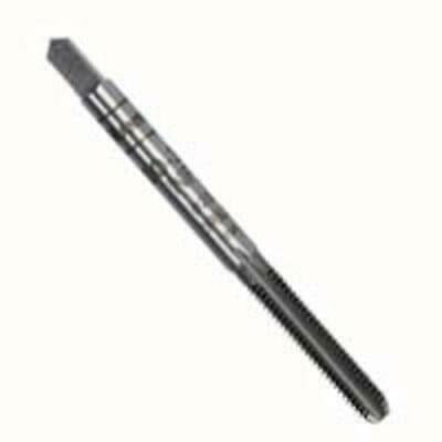 

2PK Irwin 1791172 High Carbon Steel Bottom Tap #10-32 NF