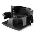 thumbnail image 3 of Strong  Holder, Premium ABS Material Car Bottle Storage, For Pathfinder  Frontier, 3 of 8