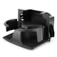 thumbnail image 2 of Portavasos para consola central trasera 96965‑ZP00D apto para Nissan Frontier/Pathfinder/Xterra US, 2 of 11