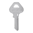 thumbnail image 1 of Llave universal Key Hillman 88/25 para candados Ace, 1 of 1