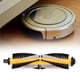 thumbnail image 2 of Cepillo para Proscenic, 1 Uds. Cepillo rodante principal para Robot limpiador Proscenic, máquina barredora, cepillo rodante, claridad notable, 2 of 8