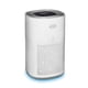 thumbnail image 1 of Purificador de aire Clorox Smart True HEPA 99.9% Virus Alexa 100m², 1 of 9