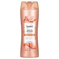 thumbnail image 2 of (6 pack) Suave Keratin Infusion Smoothing Shampoo For Frizzy Hair, 48HR Frizz Control, 12.6 FL OZ, 2 of 10