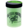 thumbnail image 2 of Pro - 4 oz., 2 of 2