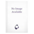 thumbnail image 1 of Les Papiers d'Alexander Hamilton Vol 21, 1 of 1