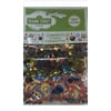 Sesame Street 'Stars' Confetti Value Pack (3 types)