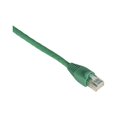 thumbnail image 5 of 7FT GIGATRUE CAT6 GREEN SNAGLESS UTP PATCH CABLE 550MHZ, 5 of 5