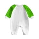 thumbnail image 4 of Pijamas navideños a juego Grinch - TKing Fashion 2024 Nuevos conjuntos de pijamas navideños familiares a juego Grinch, pijamas navideños navideños para parejas, adultos y niños, 9 Meses, 4 of 4