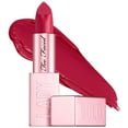 thumbnail image 4 of Too Faced Lady Bold Em-Power Pigment Cream Lipstick 07 Rebel, 4 of 4