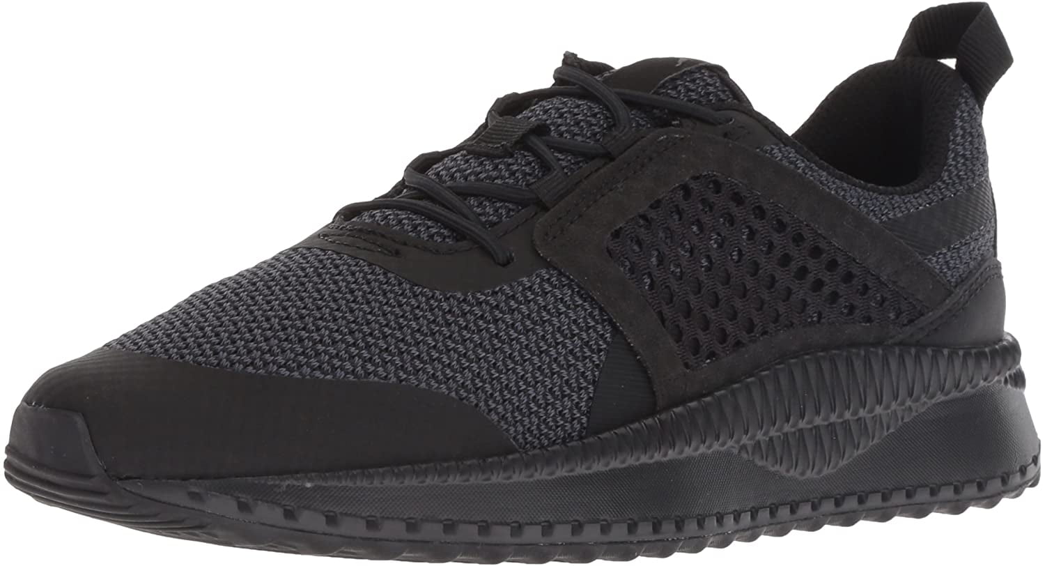 puma unisex pacer next sneakers